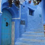 Book our 8 days tour from Tangier to Marrakech