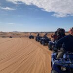 Morocco Trail Ways Luxury Getaways