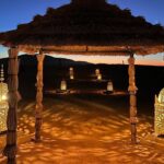 Morocco Trail Ways Luxury Morocco Escape