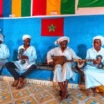 Morocco Trail Ways Morocco Discovery Tours