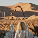 3 Days Desert Tour From Errachidia To Marrakech