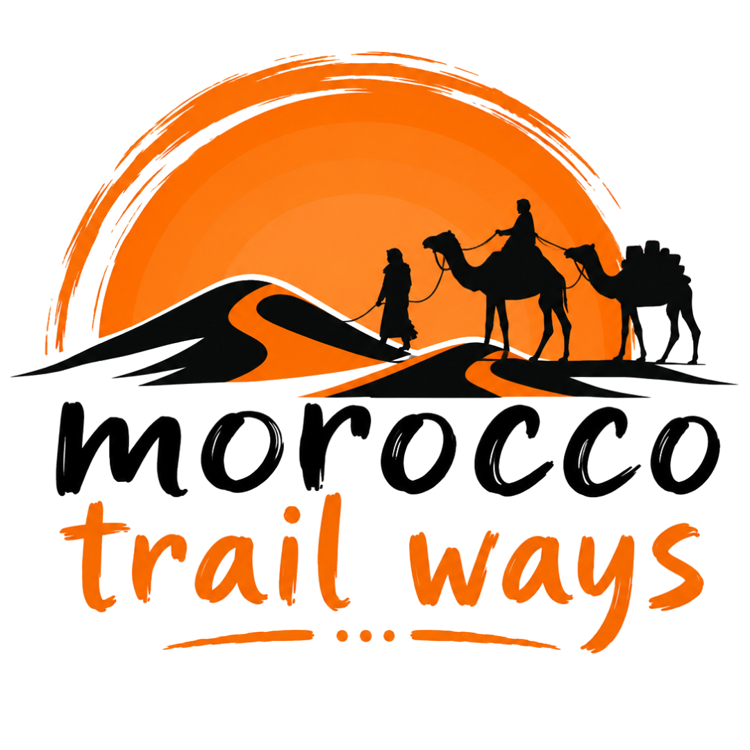 moroccotrailways
